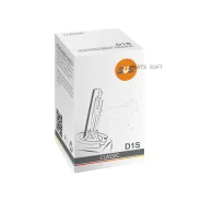 ����� SVS ���������� D1S 4300K 0210028000 SVS 0210028000 0210028000 ����