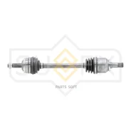 ������ � ����� | ����� ��� | LADA 2108-099/2110-12/2113-15 Sufix SV-1009 SV1009 ����