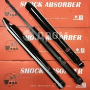 ������ FR WIND 3340033 3340033 ����