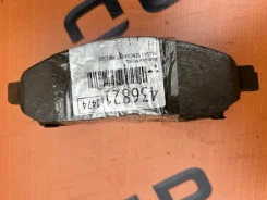 ��������� ������� Nissan Serena AY040NS130 C25 MR20DE, �������� AY040NS130 ����