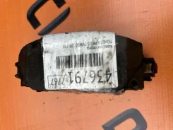 ��������� ������� Toyota Prius 0446547070 ZVW30 2ZR-FXE, �������� 0446547070 ����