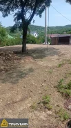 ��������� ������� � ������ ������: ��� ��������� ��� ���������� �����!. 7.5����., �������������, �������������, ���� ����