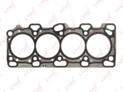 ��������� ������� ����� ��������� [MD332034] MD332034 ����