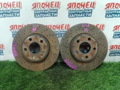 ��������� ���� Mercedes-BENZ GLA-Class A2464212412 X156 651.930, �������� A2464212412 ����