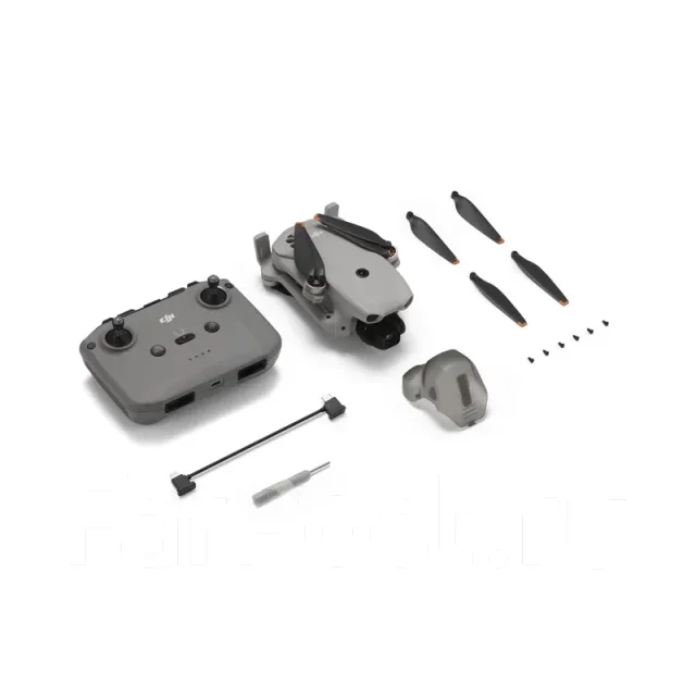 DJI Lito 1 ����