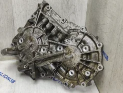 ������ ��� K312 Toyota 30400-20100 ����