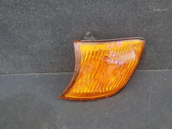 ���������� ����� ����� Toyota Ipsum, SXM10, 1998 - 2001, 44-4 44-26 ����