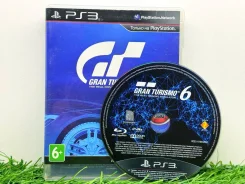 PlayStation Plus. ����