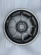 RAYS Volk Racing CE28 Club Racer. 7.0x16", 4x100, ET33, �� 65���. ����