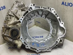 ������� ��� K312 Toyota 3040020100 ����