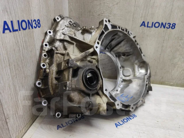 ������� ��� K312 Toyota 3040020100 ����