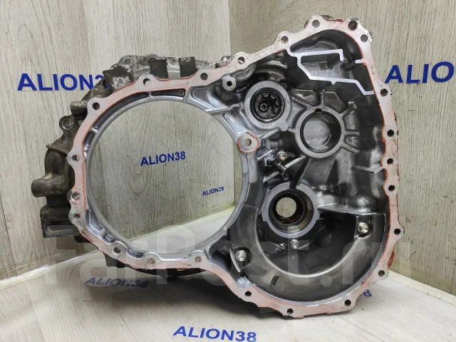 ������� ��� K312 Toyota 3040020100 ����