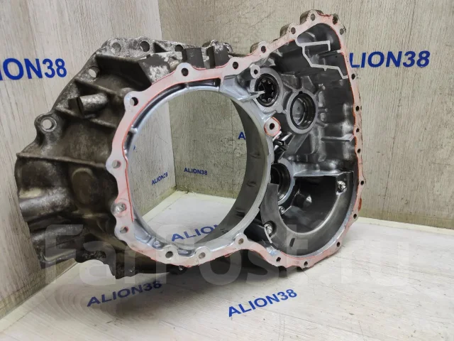 ������� ��� K312 Toyota 3040020100 ����