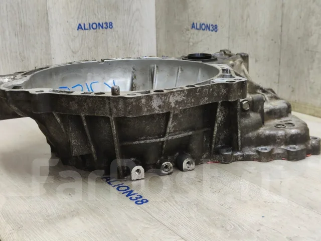 ������� ��� K312 Toyota 3040020100 ����