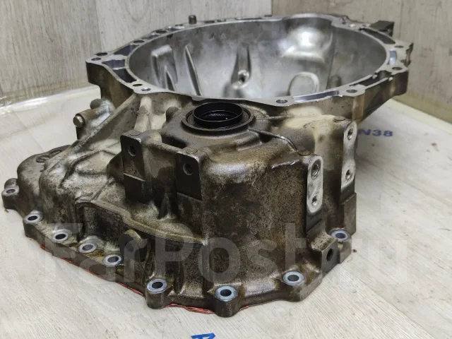 ������� ��� K312 Toyota 3040020100 ����