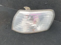 ���������� ����� ����� Toyota Corolla, E110, 1997 - 2001, 12-450 12-450 ����