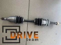 ��� ������� � ����� 43420-87406 Terios J100 LH 43420-87406 ����