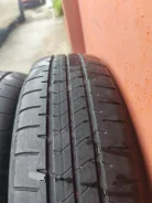 Bridgestone Newno. ������, 2024 ���, �/�, ����� 35 % ����