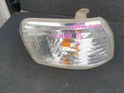 ���������� ����� ������ Toyota Corolla, E110, 1997 - 2001, 12-450 12-450 ����