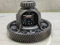 ������������ ��� K312 Toyota 30140-20100 ����