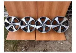 TGRACING. x15", 5x114.3 ����