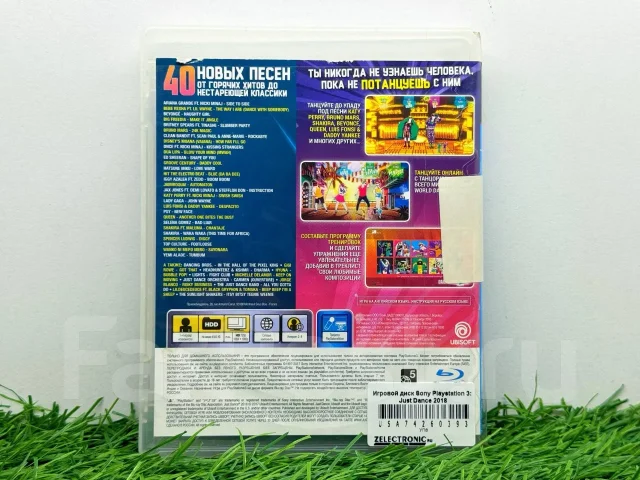 PlayStation Plus. ����