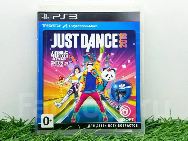 PlayStation Plus. ����