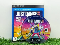 PlayStation Plus. ����