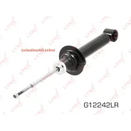 �����������, ����� ����/��� Lynxauto G12242LR G12242LR ����