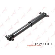 �����������, ��� ����/��� Lynxauto G121117LR G121117LR ����