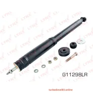 �����������, ��� ����/��� Lynxauto G11298LR G11298LR ����