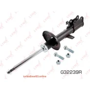 ������ ���������������, ��� ���� Lynxauto G32239R G32239R ����