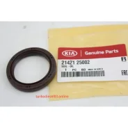 ������� ����������� ���� Hyundai-KIA 2142125002 2142125002 ����