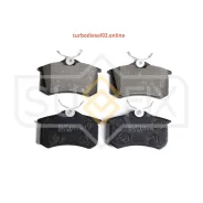 ������� ��������� ��������, ��� Sufix SX1016 SX1016 ����