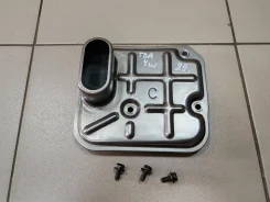 ������ ���� 26570-65D10 Suzuki Escudo/ Grand Vitara TDA4W 89.000�� 26570-65D10 ����
