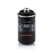 ������ �������� MANN-Filter W71945 W71945 ����