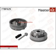 �������� VVTI (������) Masterkit 77BF029 77BF029 ����
