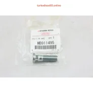 ������� �������� Mitsubishi MB911495 MB911495 ����