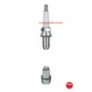 ����� ��������� 3199 NGK-NTK BKR6EQUP BKR6EQUP ����