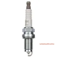 ����� ��������� 6711 NGK-NTK ZFR6K11 ZFR6K11 ����