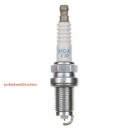 ����� ��������� 6994 NGK-NTK IZFR6K11 IZFR6K11 ����