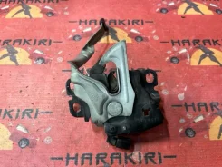 ����� ������ Honda Fit 2014 74120T5A003 GK3 L13B 74120T5A003 ����