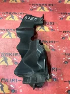 ������ ��������� Honda Fit 2014 71106T5A000 GK3 L13B, ������ 71106T5A000 ����