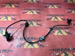 ������ abs Honda Fit 2014 57455T5A013 GK3 L13B, �������� ����� 57455T5A013 ����