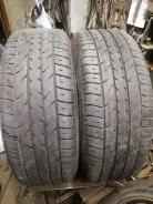 Toyo Tranpath J48. ������, �/�, ����� 50 % ����