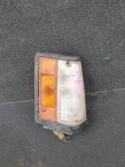 ���������� ����� ������ Toyota Corona, T140, 20-102 20-102 ����