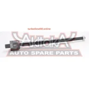 ���� ������� ASVA 0522-DW 0522DW ����