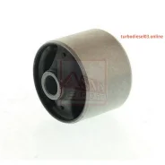 ����������� ASVA 0401-PD8FD1 0401PD8FD1 ����