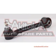 ���� ������ ���������� � ������� ASVA 0325-ACCF3 0325ACCF3 ����