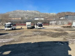 ����������� ����� ��������� �� �������� ����������. �� �������� ���� (�����������) ����